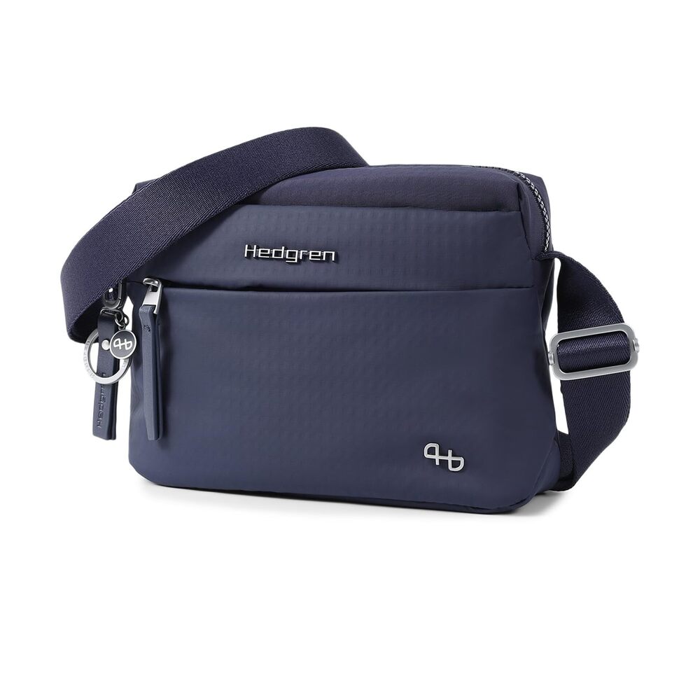 8113 Nara, Peacoat Blue, One Size